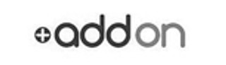 Logo 6