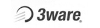 Logo 7