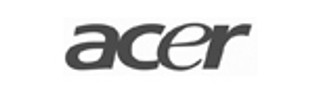 Logo 10
