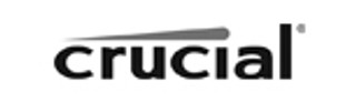 Logo 9