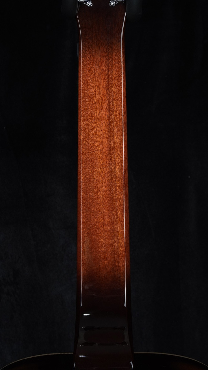Beard | Jerry Douglas Signature Squareneck Resonator | Fishman
