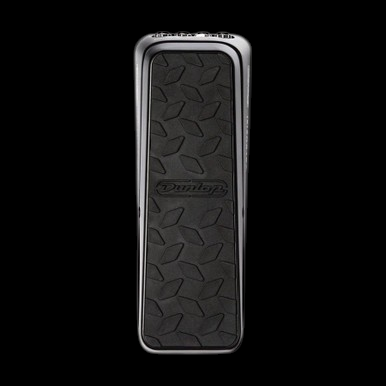 Dunlop DVP3 Volume (X) Combination Volume and Expression Pedal