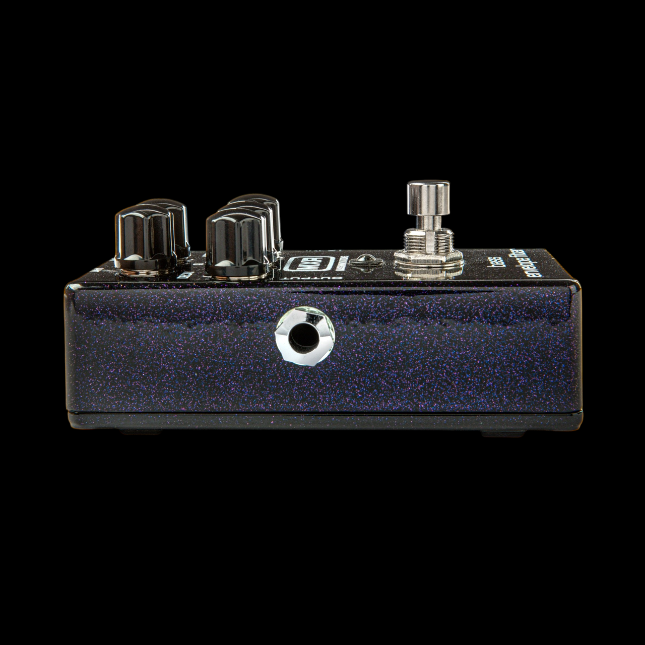 MXR M82 Bass Envelope Filter