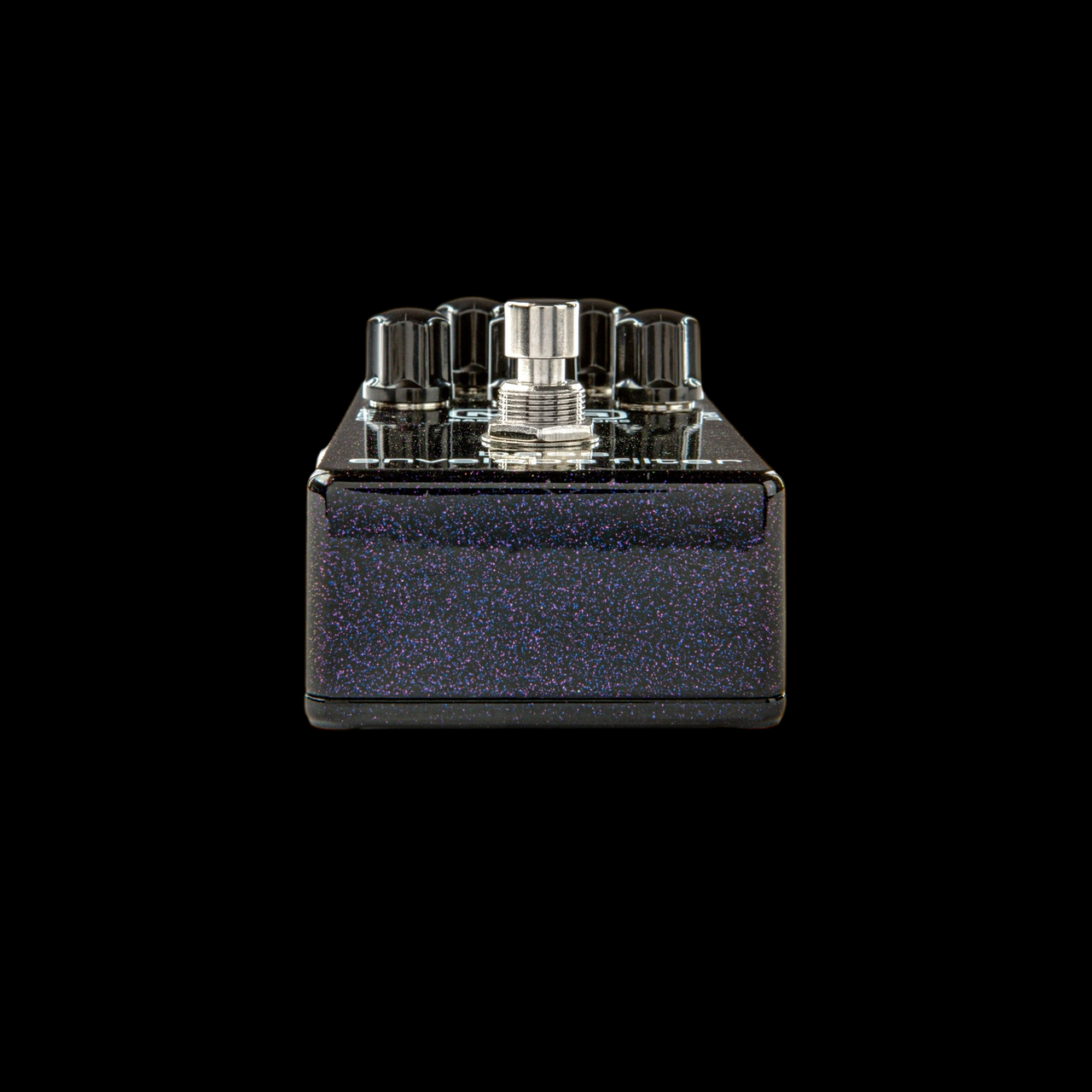 MXR M82 Bass Envelope Filter