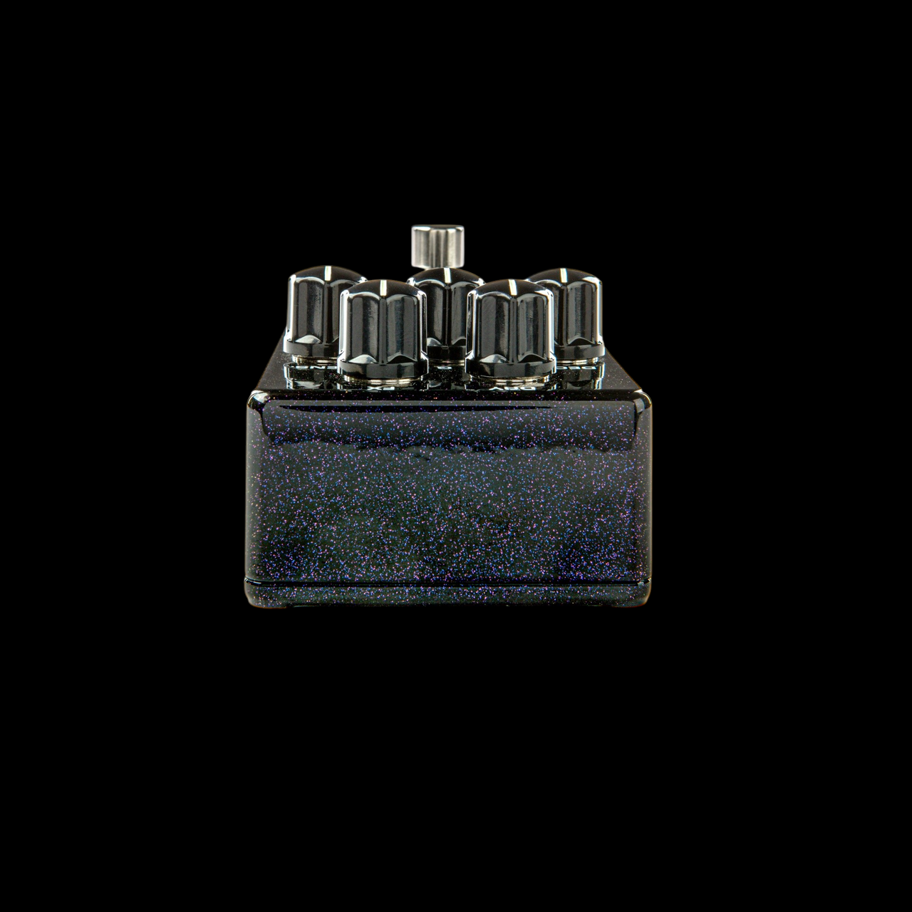 MXR M82 Bass Envelope Filter