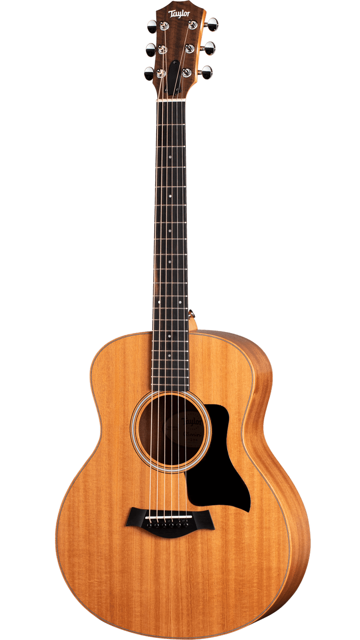 Taylor GS Mini-e Mahogany