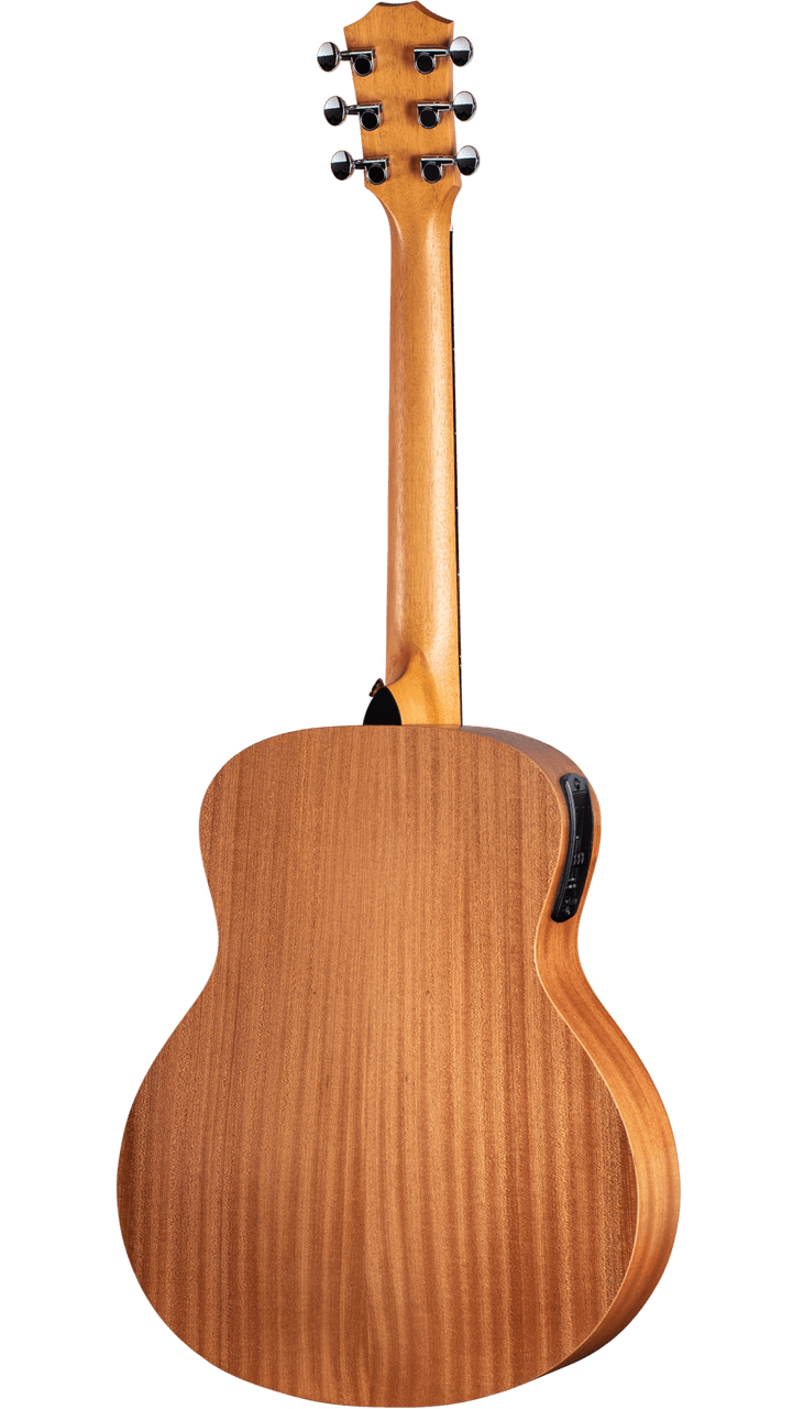 Taylor GS Mini-e Mahogany