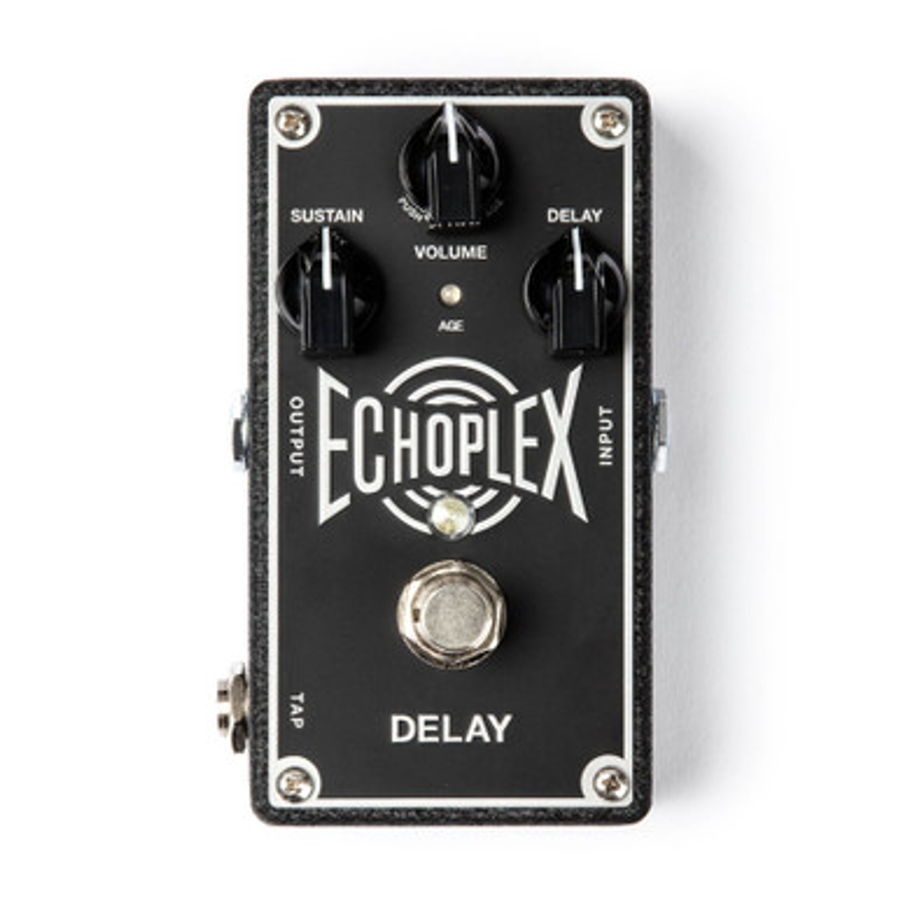 MXR EP103 Echoplex Delay Pedal