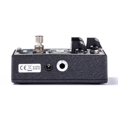 The Guitar Sanctuary | MXR | EP103 | Echoplex Delay Pedal