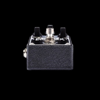 MXR EP103 Echoplex Delay Pedal