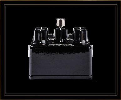 ギター MXR M76 Studio Compressor Amazon.com: MXR M76 Studio Compressor Analog Guitar Effect Pedal +