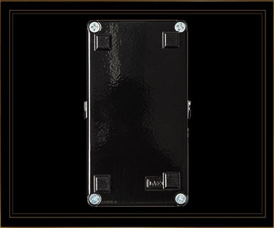 The Guitar Sanctuary | MXR | M76 | Studio Compressor Pedal