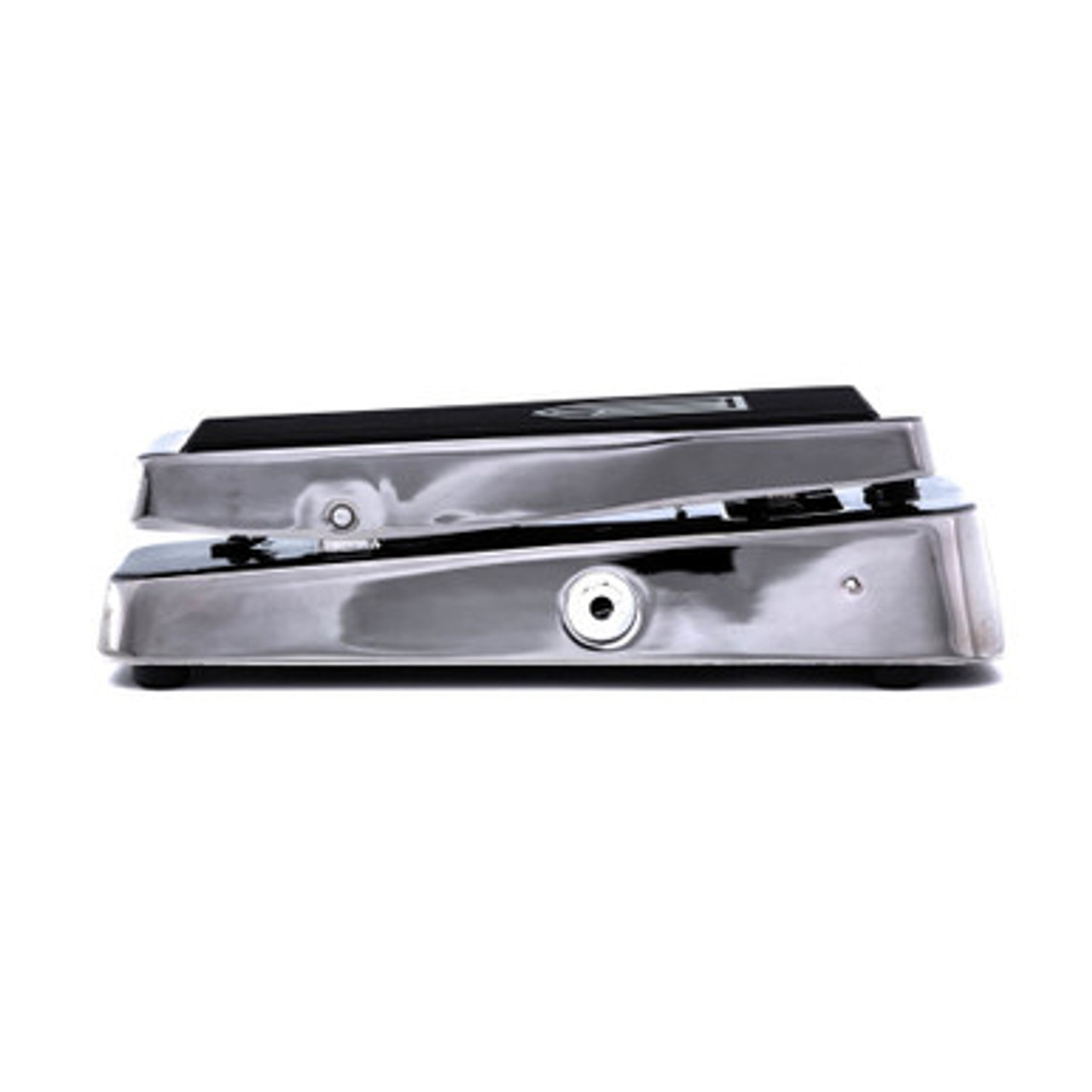 Dunlop JP95 John Petrucci Signature Wah Pedal Dunlop JP95 John Petrucci Signature Wah Pedal