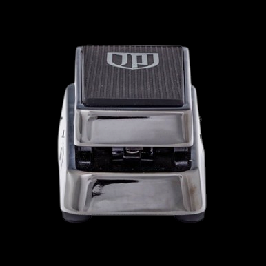 Dunlop JP95 John Petrucci Signature Wah Pedal