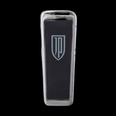 Dunlop JP95 John Petrucci Signature Wah Pedal