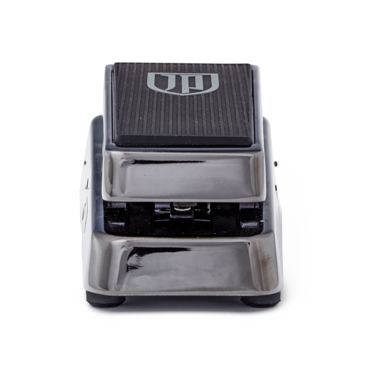 Dunlop JP95 John Petrucci Signature Wah Pedal