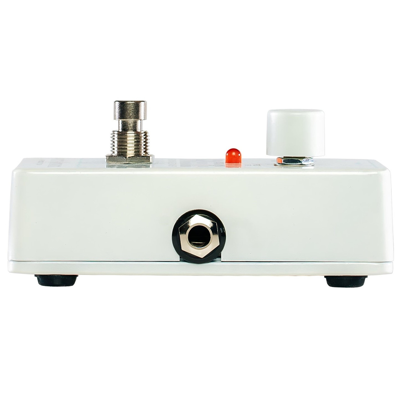 Add versatility to your playing with the Electro Harmonix Freeze