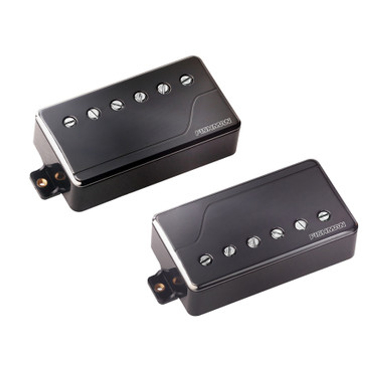 Fishman Fluence Devin Townsend Signature Humbucker Set