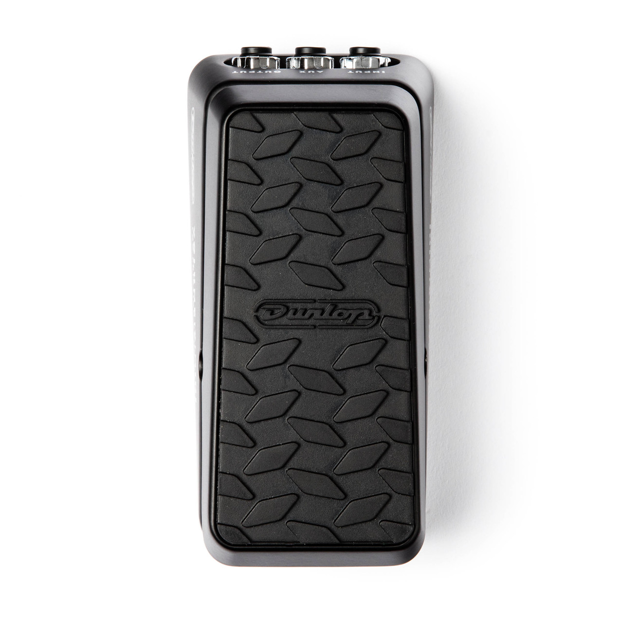 The Guitar Sanctuary | Dunlop | DVP4 | Volume (X) Mini Combination