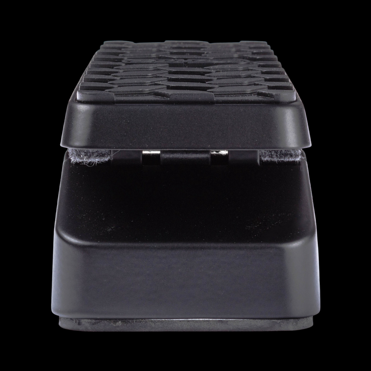 Dunlop DVP4 Volume (X) Mini Combination Volume and Expression Pedal