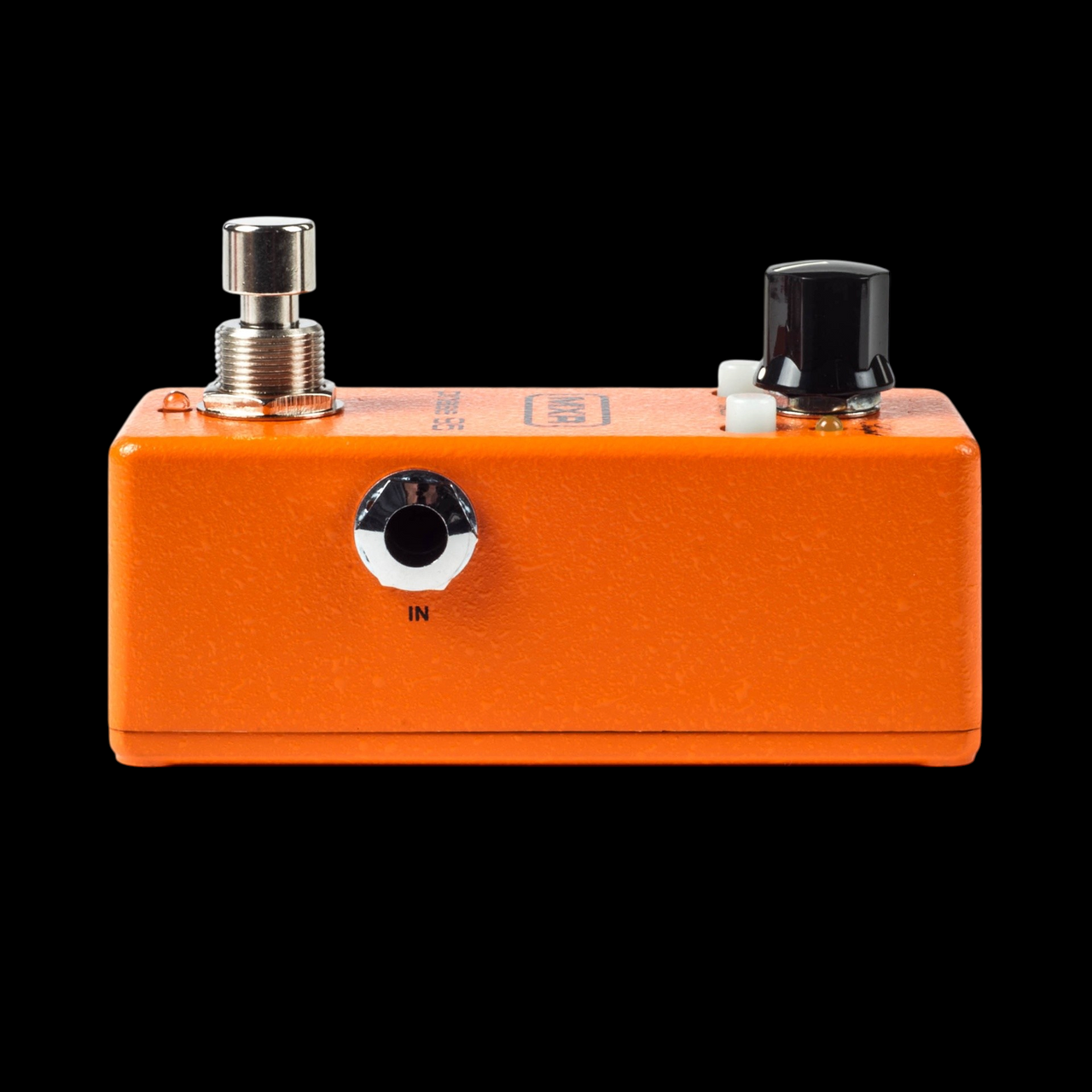 MXR M290 Phase 95 Mini Compact Phaser Pedal