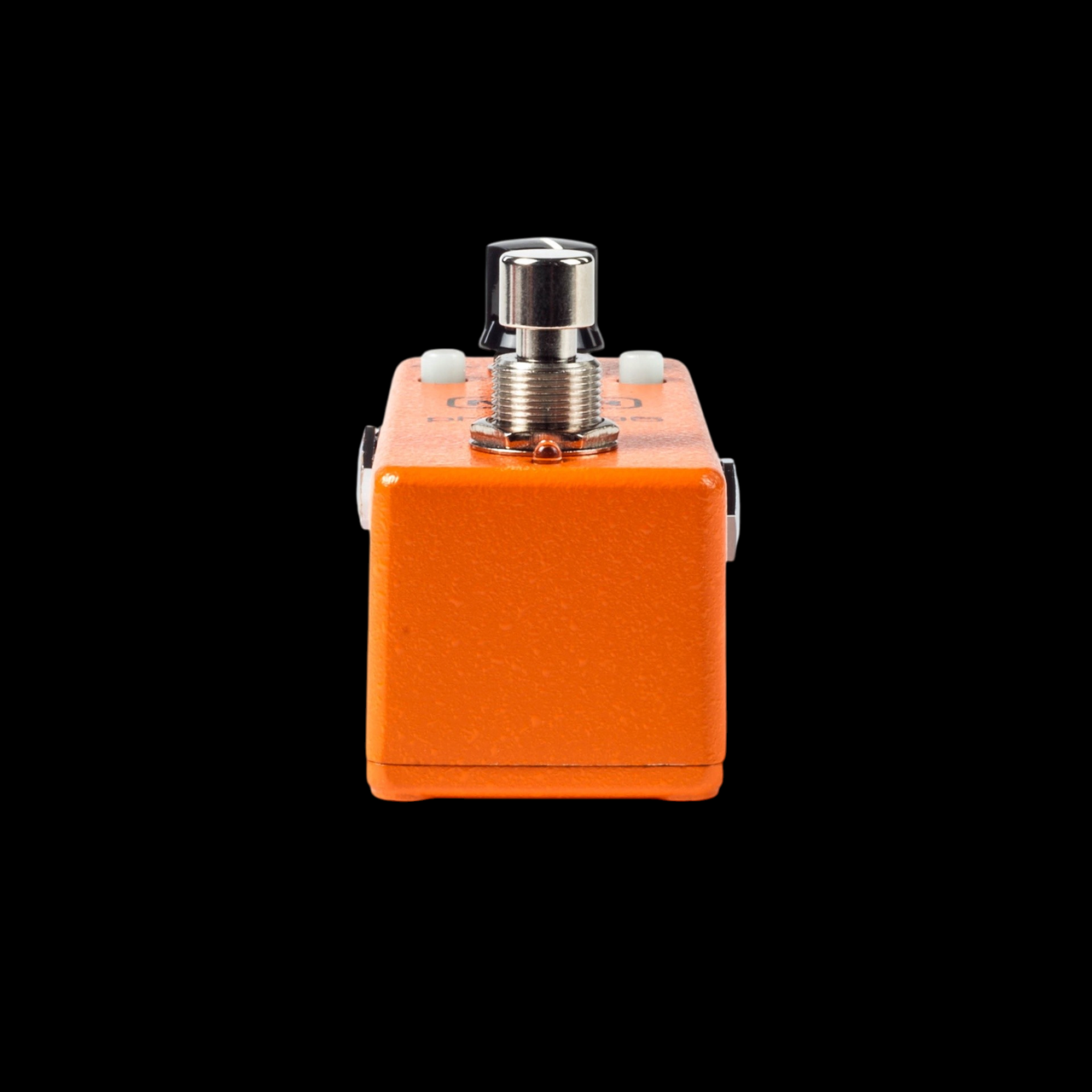 MXR M290 Phase 95 Mini Compact Phaser Pedal