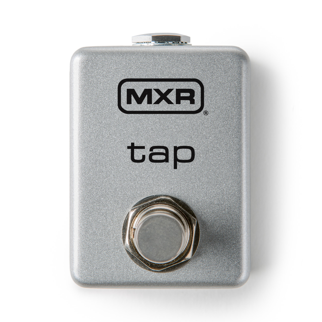 MXR M199 Tap Tempo Switch