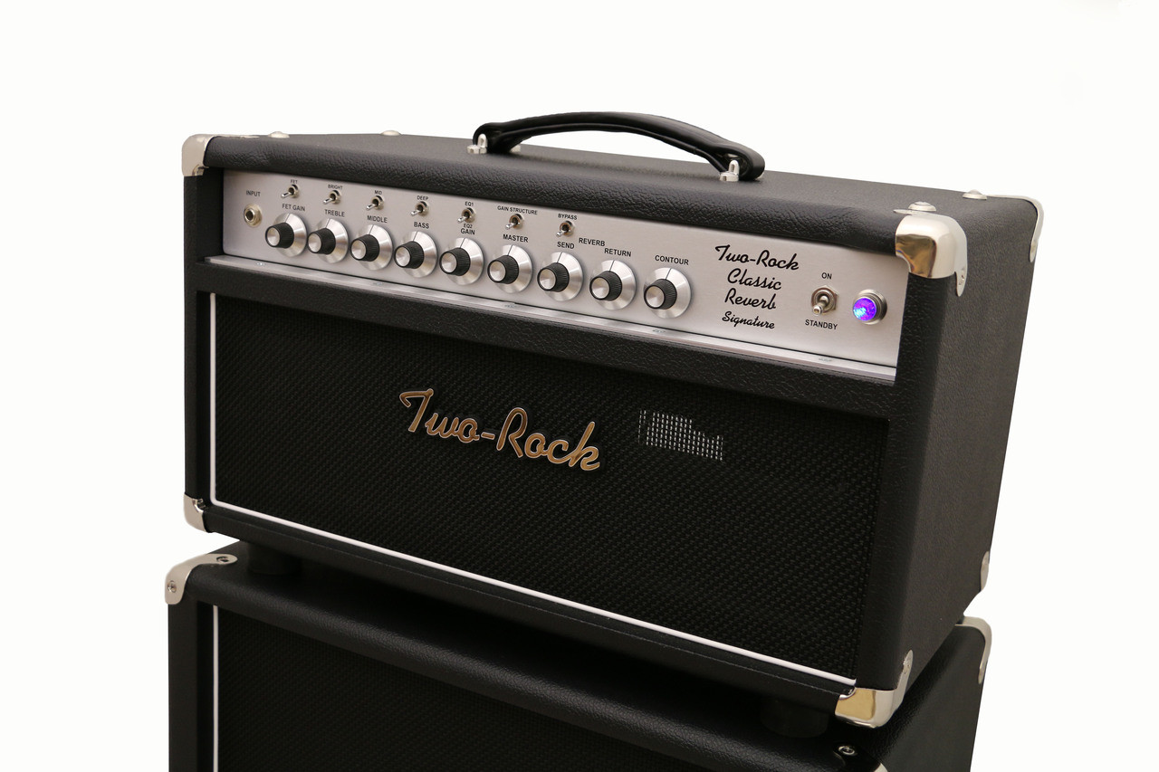 ギター GREAT COMP GC-1 MARK II The Premium 24071520893-3_1024x1024.jpg?v=