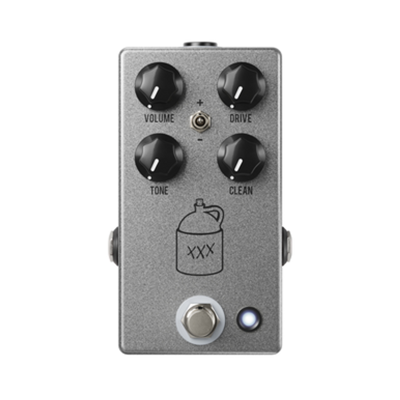 JHS Moonshine V2 Overdrive Pedal JHS Moonshine V2 Overdrive Pedal