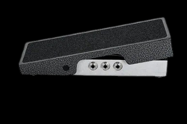 Goodrich Sound L-120 Low Profile Volume Pedal