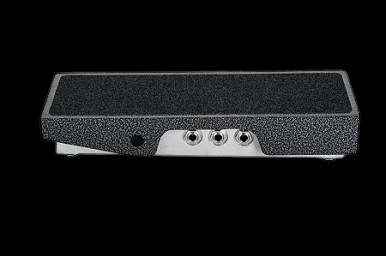 Goodrich Sound L-120 Low Profile Volume Pedal