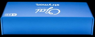 Strymon Ojai R30 High Current Pedalboard Power Supply