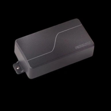 Fishman Fluence Killswitch Engage Signature Humbucker Set