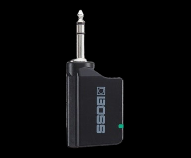 Boss WL-T Spare Wireless Transmitter