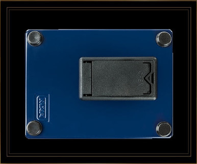 MXR EVH 5150 Chorus Pedal