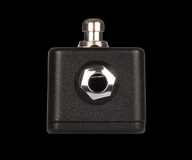 Goodwood Audio RMT remote switch for Underfacer TX