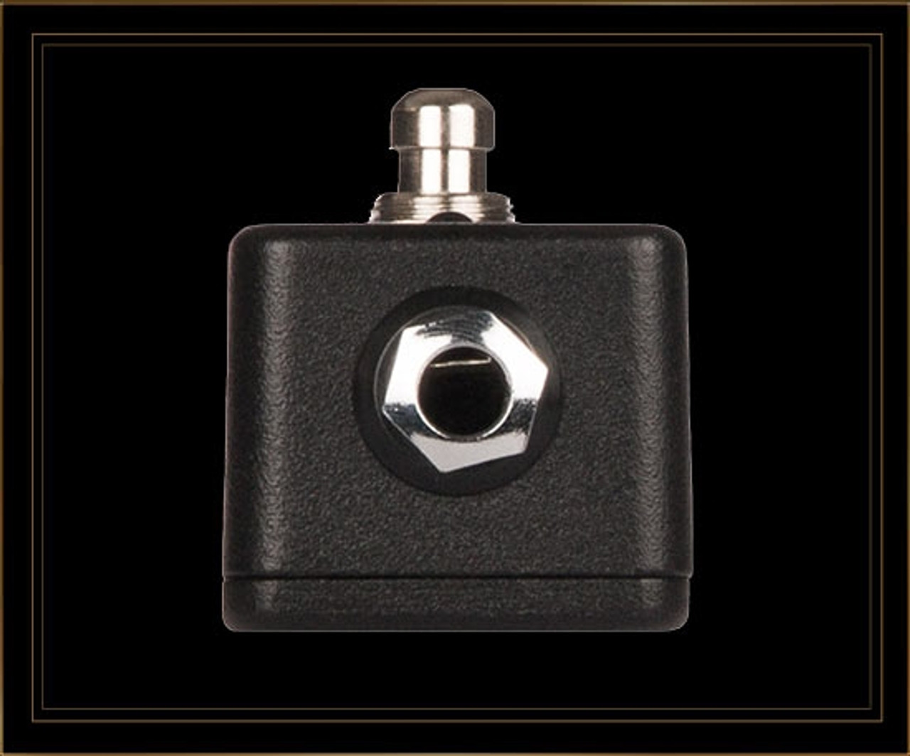 Goodwood Audio RMT remote switch for Underfacer TX