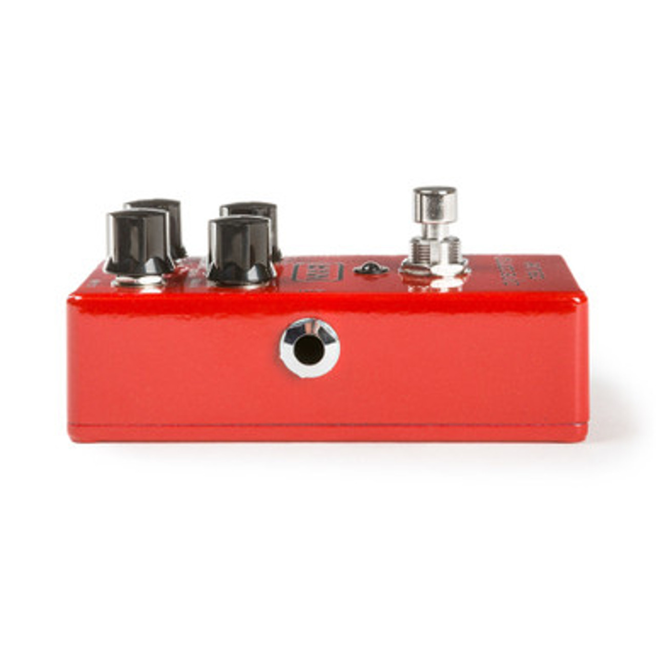 MXR M228 Dyna Comp Deluxe Compressor Pedal MXR M228 Dyna Comp Deluxe Compressor Pedal