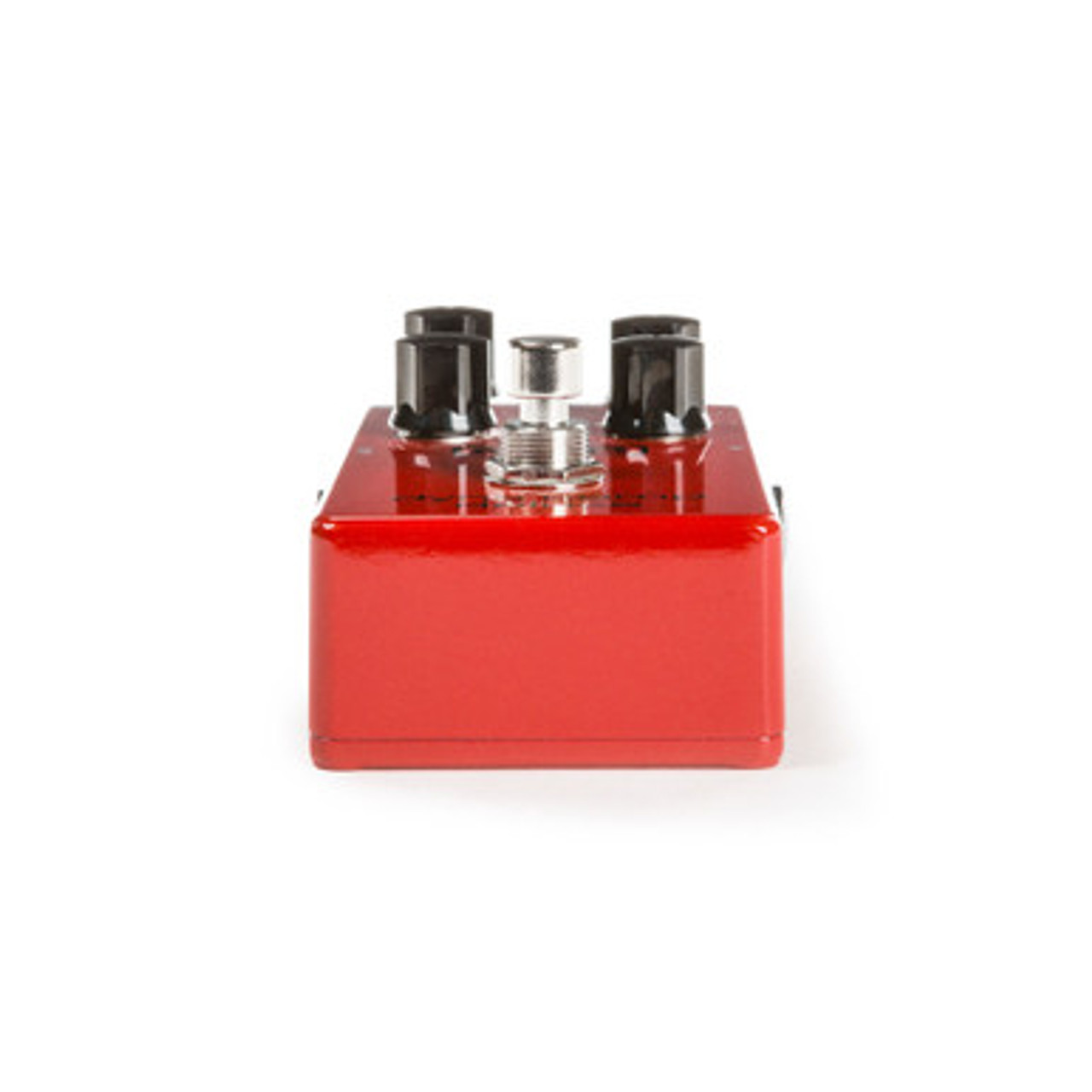 The Guitar Sanctuary | MXR | M228 | Dyna Comp Deluxe