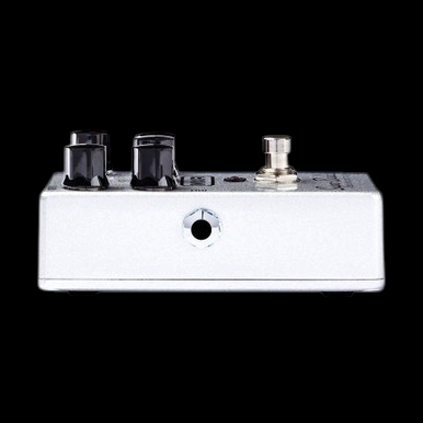 MXR M75 Super Badass Distortion