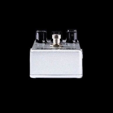 MXR M75 Super Badass Distortion