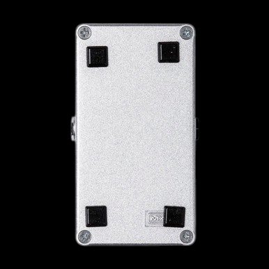 MXR M75 Super Badass Distortion