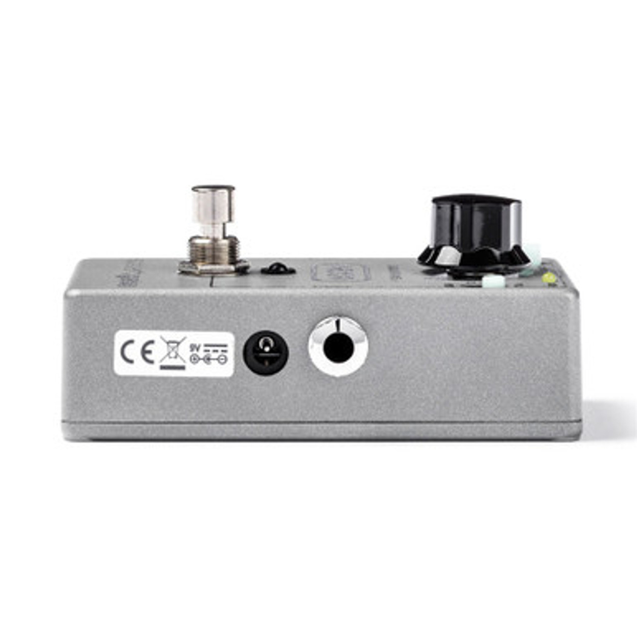 MXR M135 Smart Gate Noise Gate Pedal MXR M135 Smart Gate Noise Gate Pedal