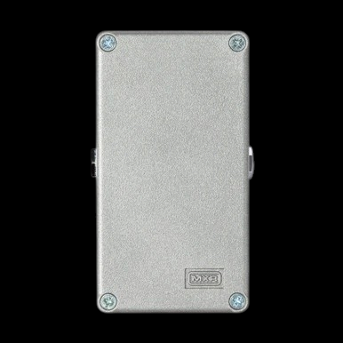 MXR M135 Smart Gate Noise Gate Pedal