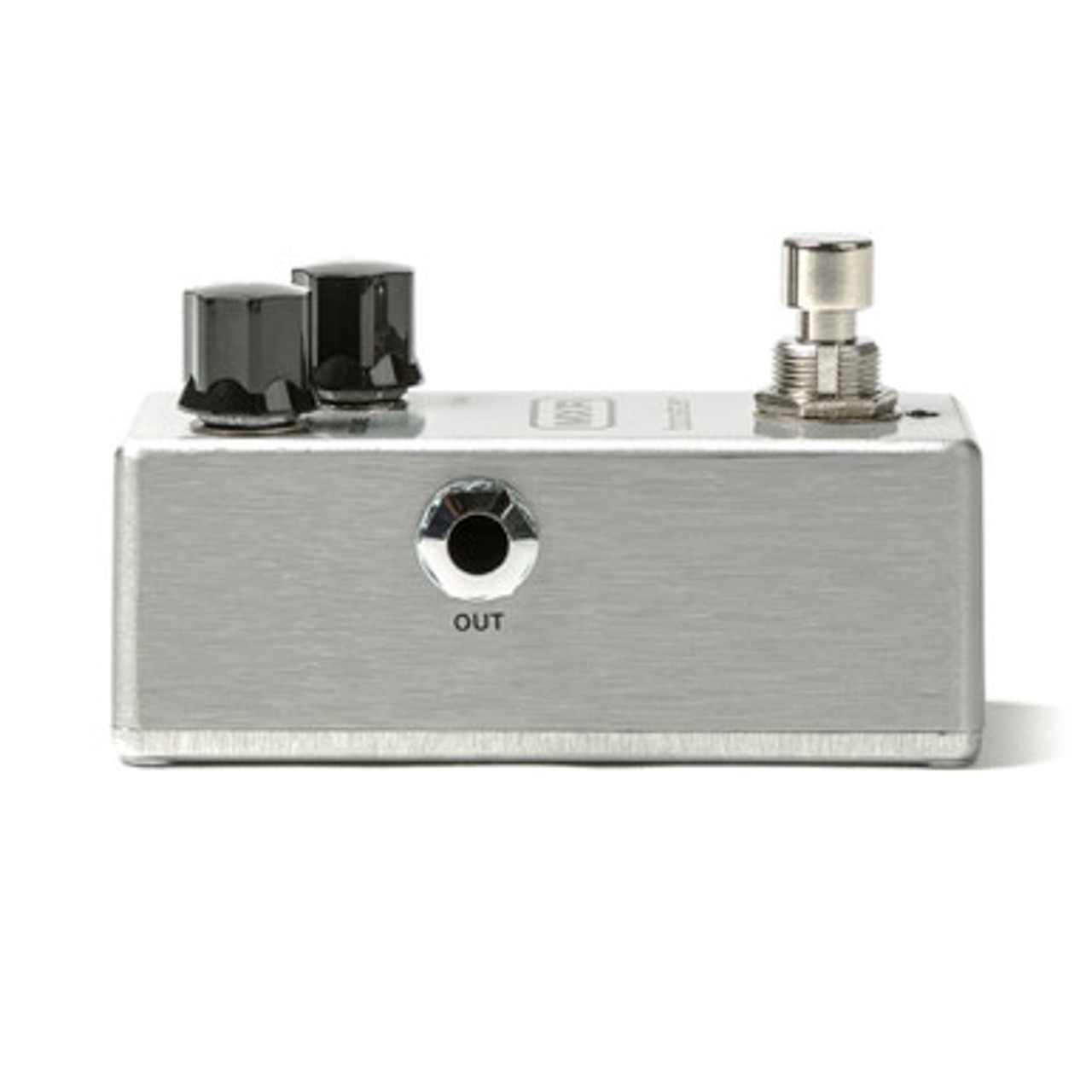 MXR M293 Booster Mini MXR M293 Booster Mini