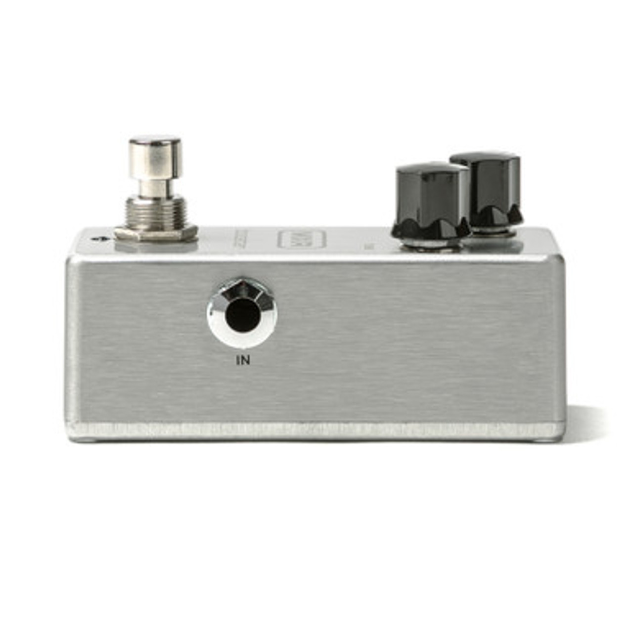 MXR M293 Booster Mini MXR M293 Booster Mini