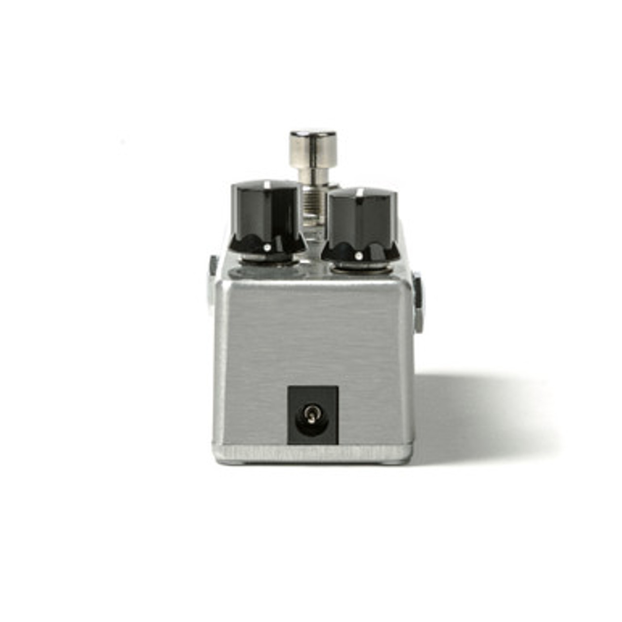 MXR M293 Booster Mini MXR M293 Booster Mini