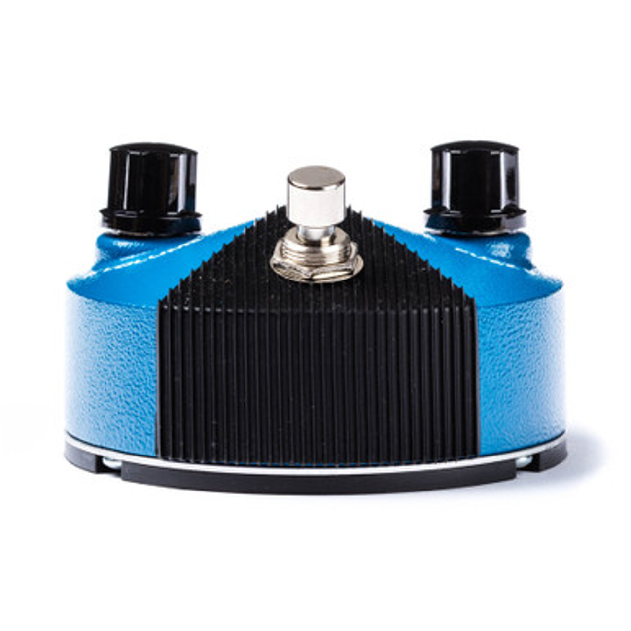 Dunlop FFM1 Silicon Fuzz Face Mini Distortion Dunlop FFM1 Silicon Fuzz Face Mini Distortion