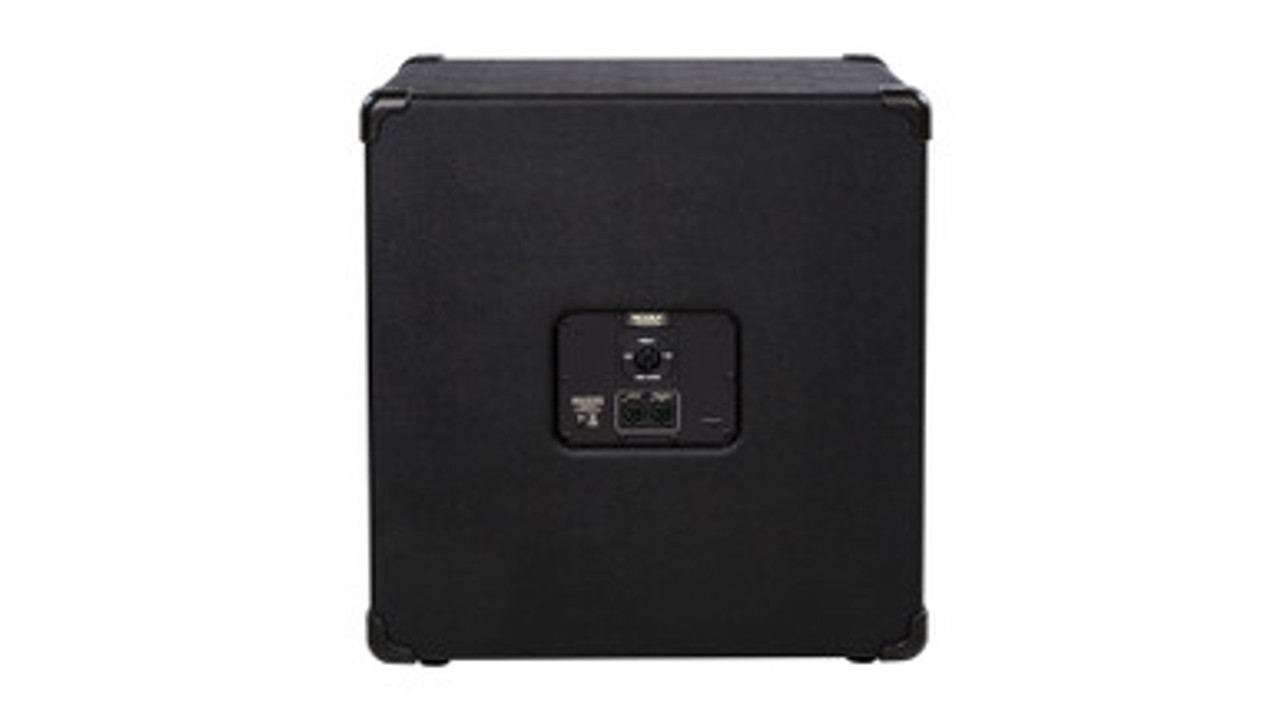 Mesa Boogie Subway Ultra-Lite 4x10 Bass Cabinet