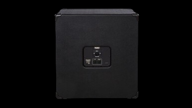 Mesa Boogie Subway Ultra-Lite 4x10 Bass Cabinet